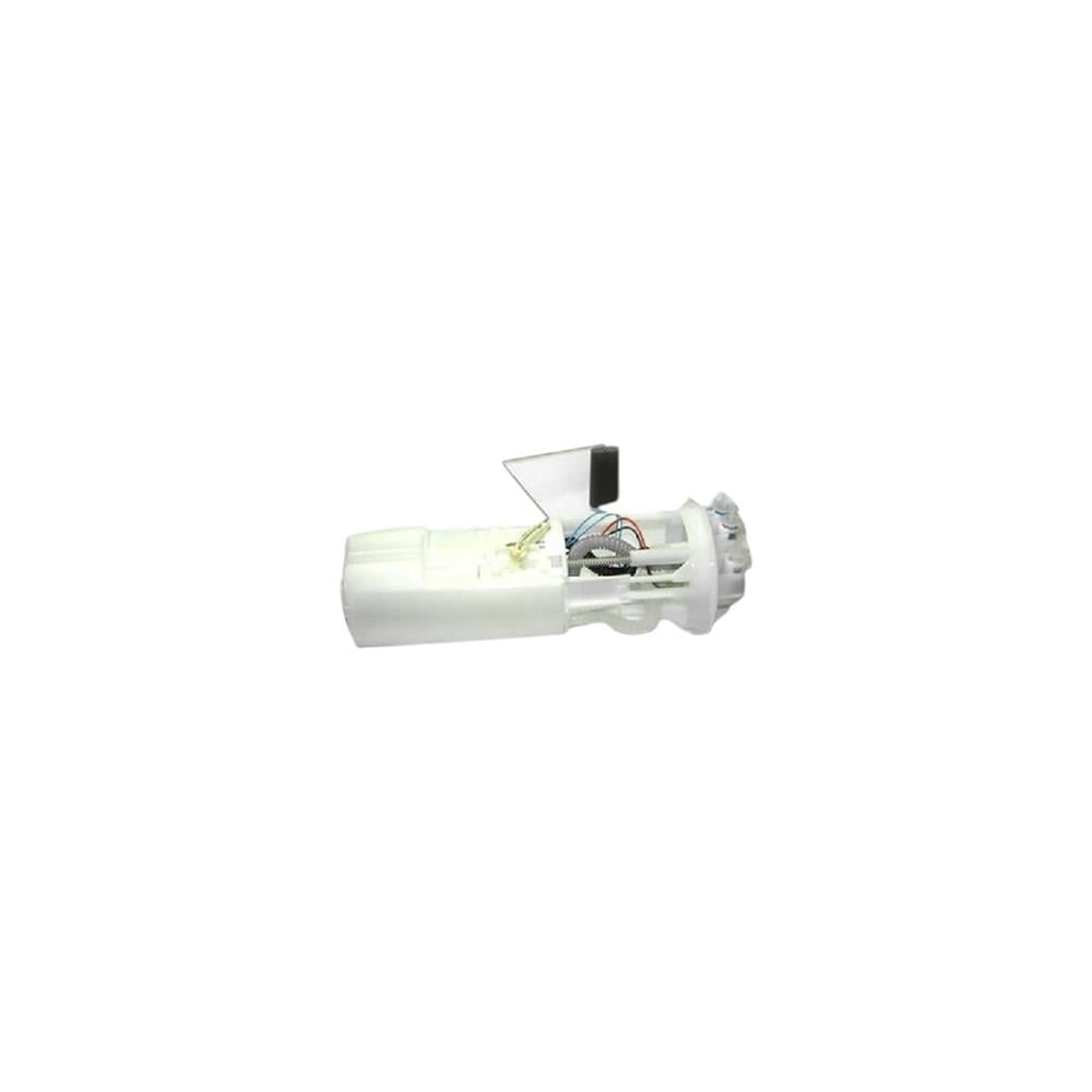 LR083491 MAZOT OTOMATİĞİ 2.0 DİZEL (MID) DISCOVERY SPORT