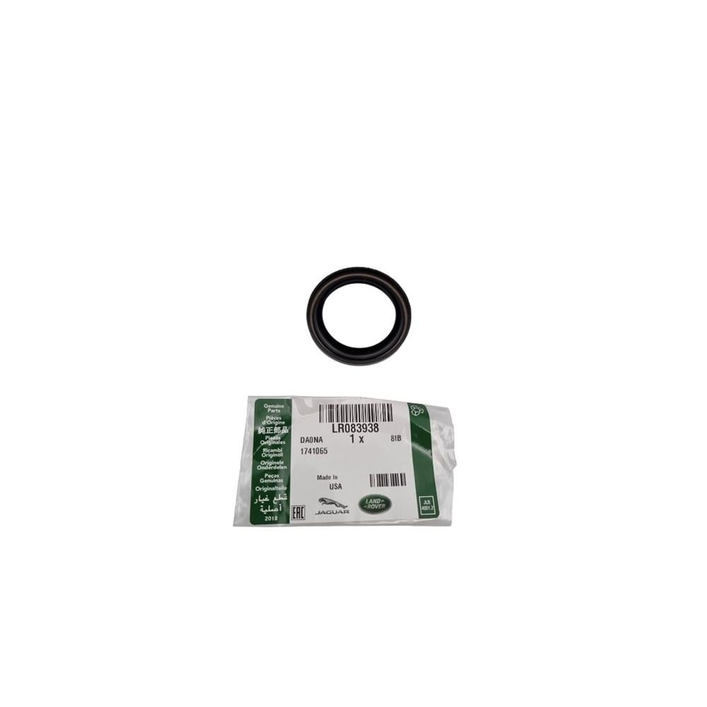 LR083938 KRANK KEÇESİ ÖN 2.0TIVC