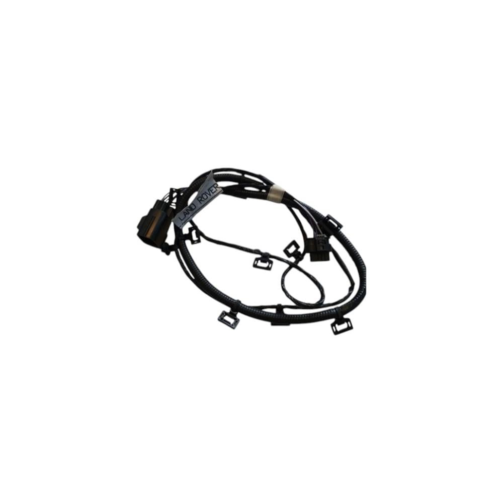 LR084239 NOX SENSÖR RANGE ROVER