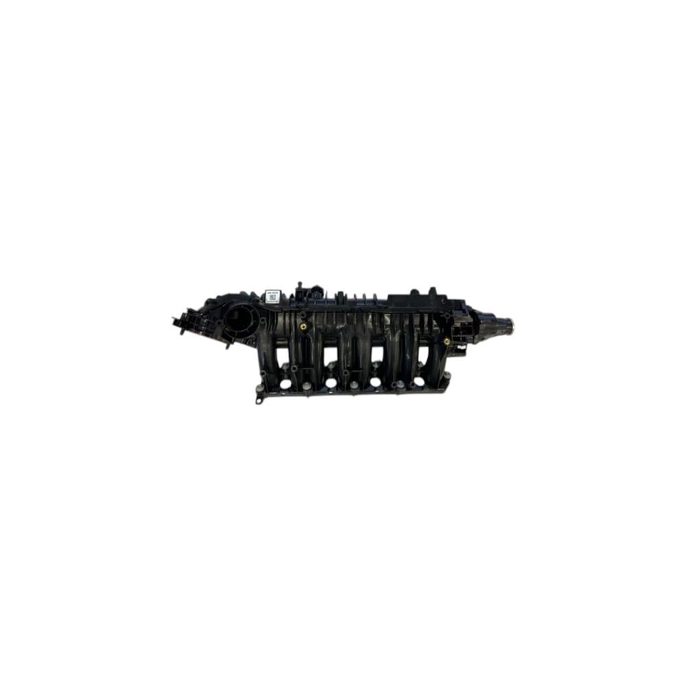 LR085939 EMME MANİFOLD RANGE ROVER DISCOVERY
