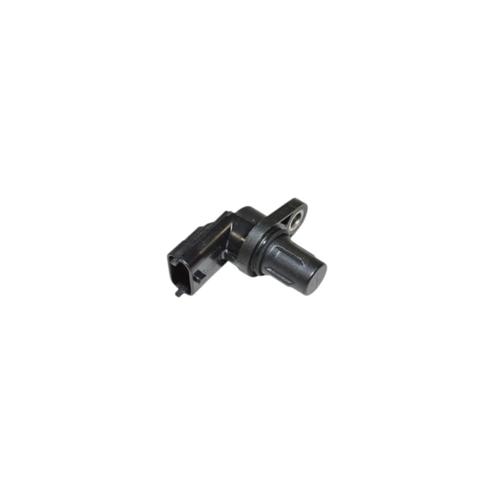LR087352 EKSANTRİK MİL SENSÖRÜ (LR058405) 3.6-4.4 TDV8 RANGE ROVER VOGUE