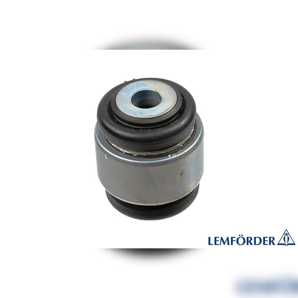 LR087650 ARKA PORYA BURCU ALT R-L TAŞIYICI  DISCOVERY SPORT