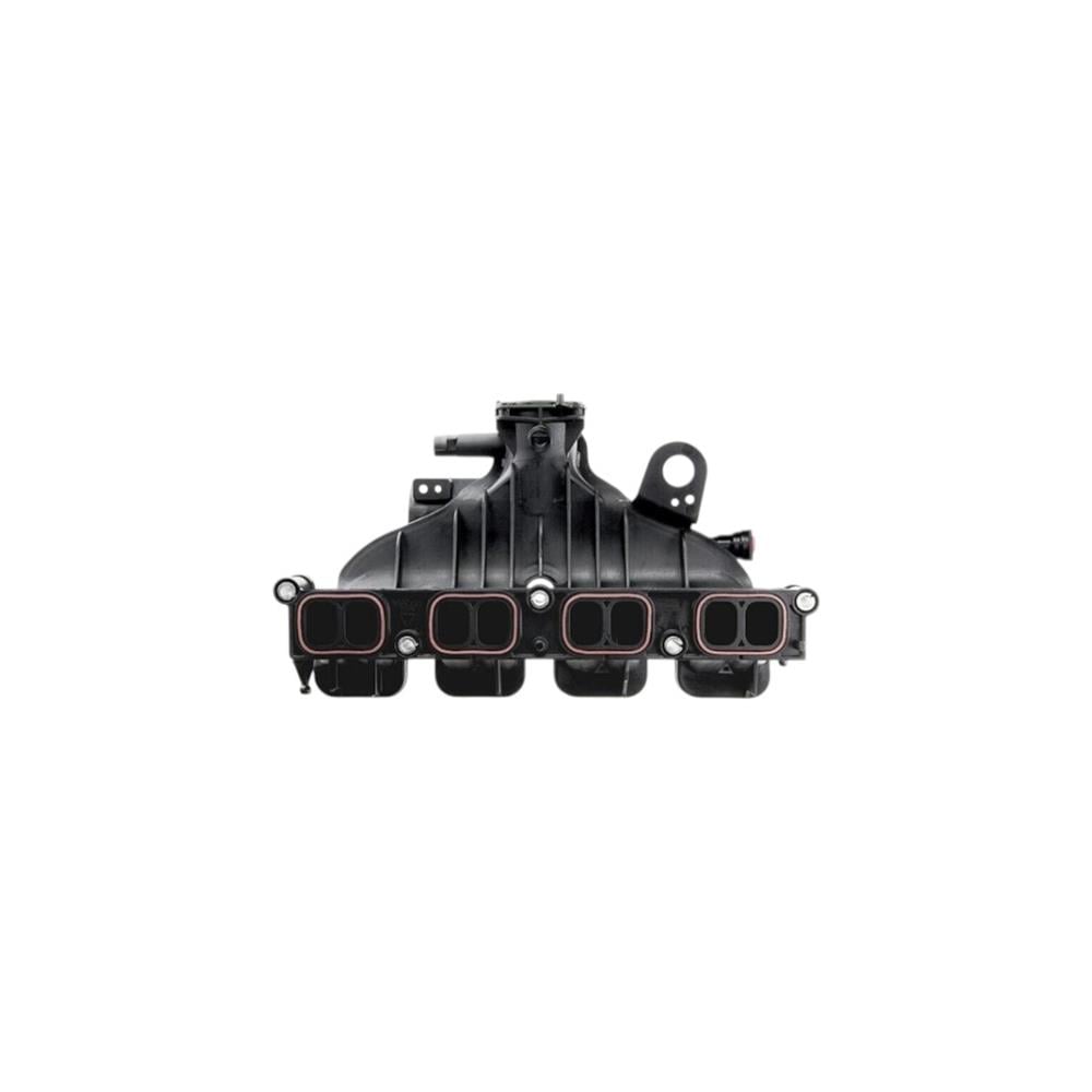 LR088577 EMME MANİFOLDU 2.0 PETROL RANGE ROVER EVOQUE-FREELANDER 2