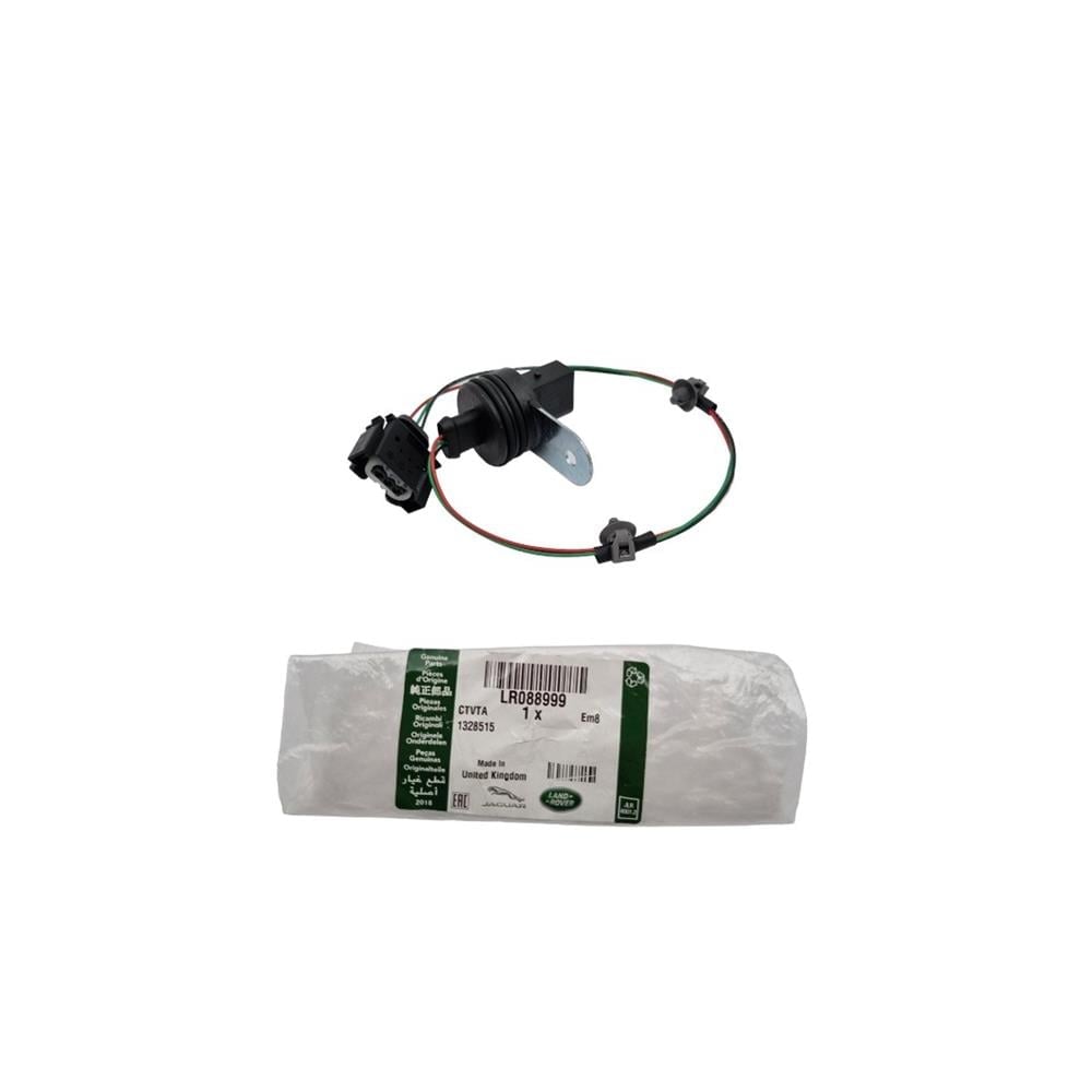 LR088999 YAĞ SENSÖRÜ