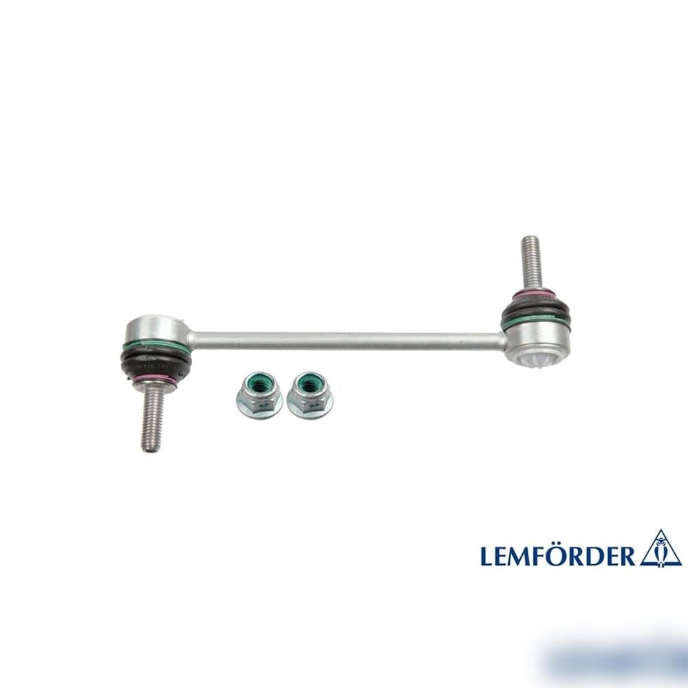 LR090549 VİRAJ ASKI ROTU ARKA RANGE ROVER VELAR