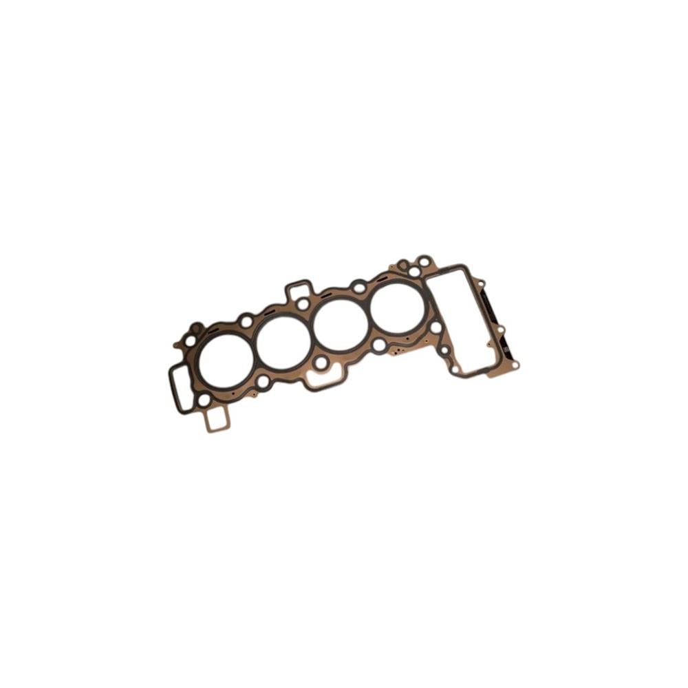 LR091486 SİLİNDİR KAPAK CONTASI