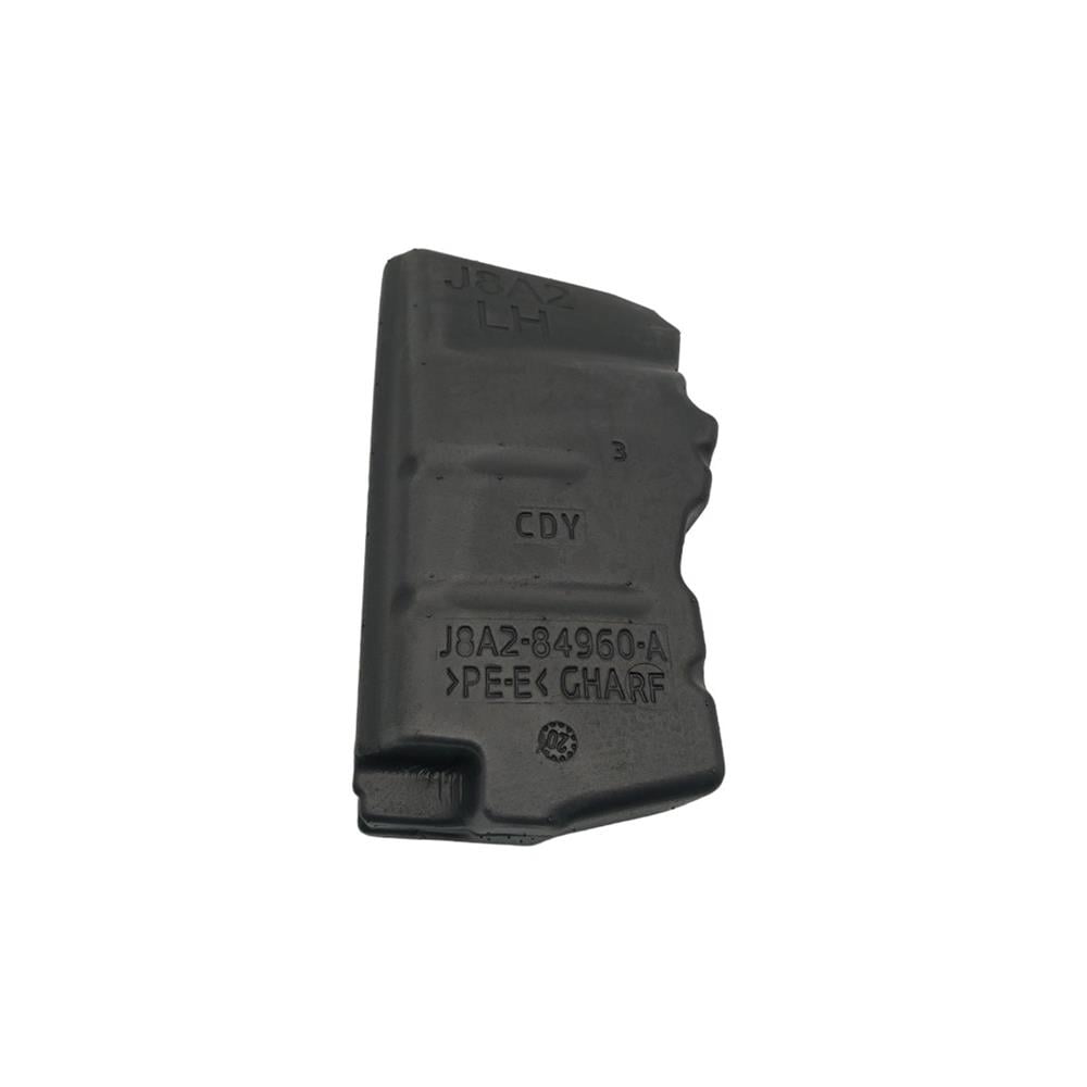 LR092642 PED
