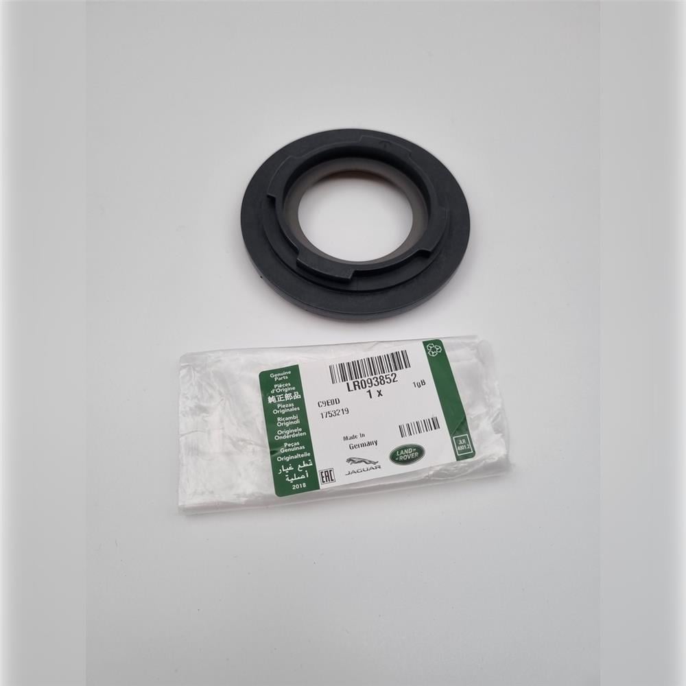 LR093852 KRANK KEÇESİ ÖN SPORT RANGE ROVER