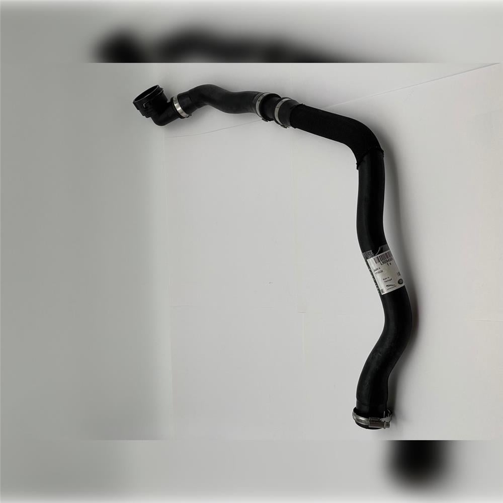 LR094509 HORTUM