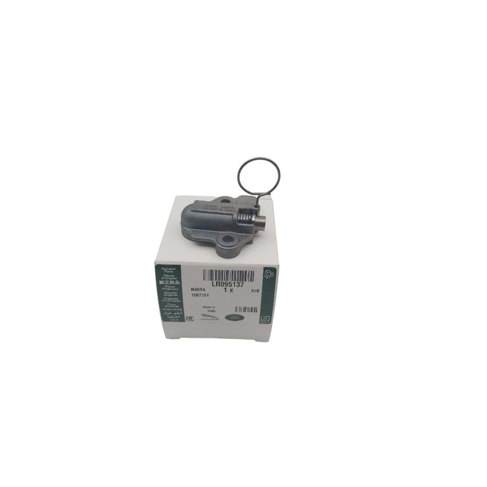 LR095137 ZİNCİR GERGİSİ PİSTONU