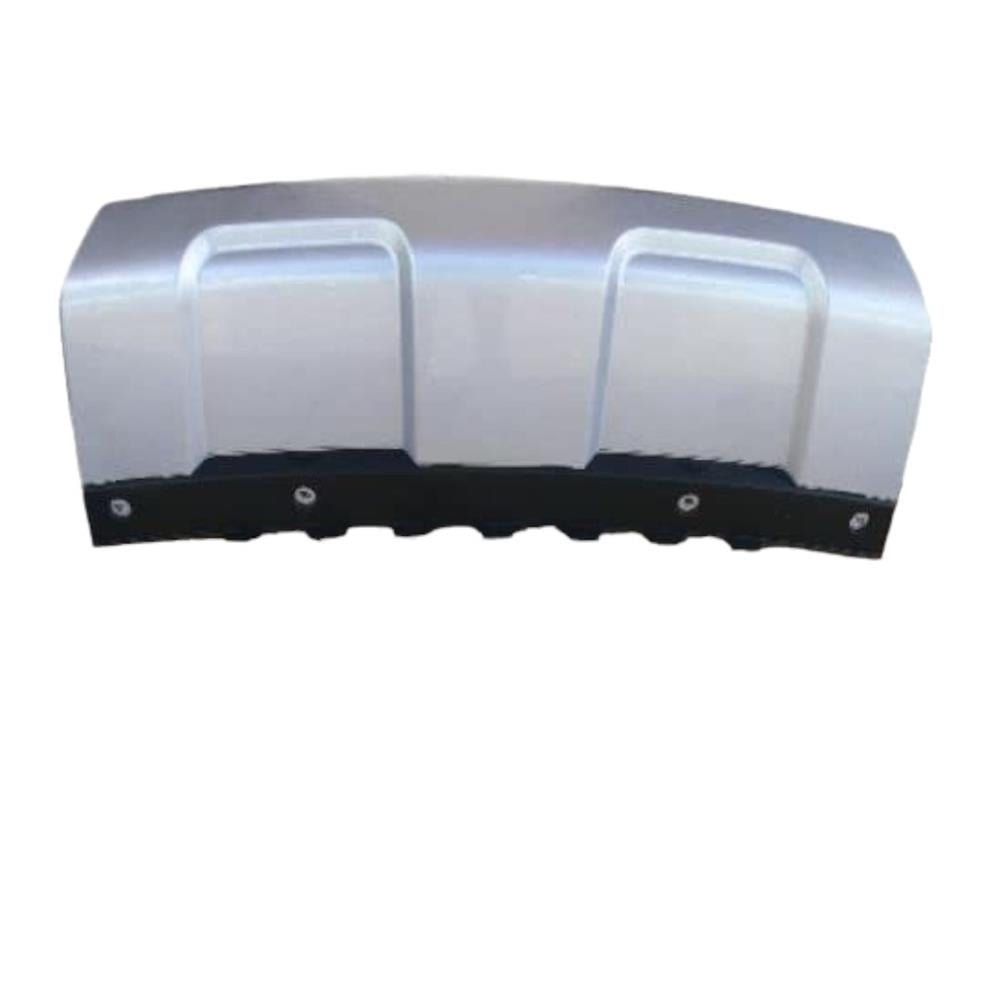 LR095429 ÖN ÇEKİ DEMİR KAPAĞI