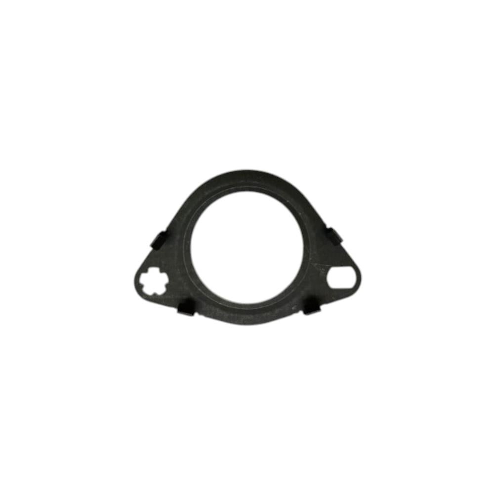 LR095555 EGR CONTASI