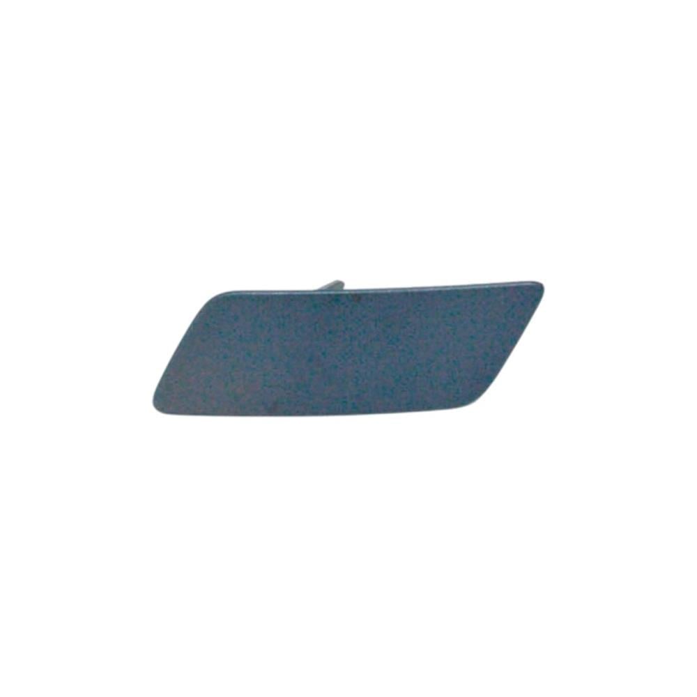 LR098378 FAR FİSKİYE KAPAĞI SOL