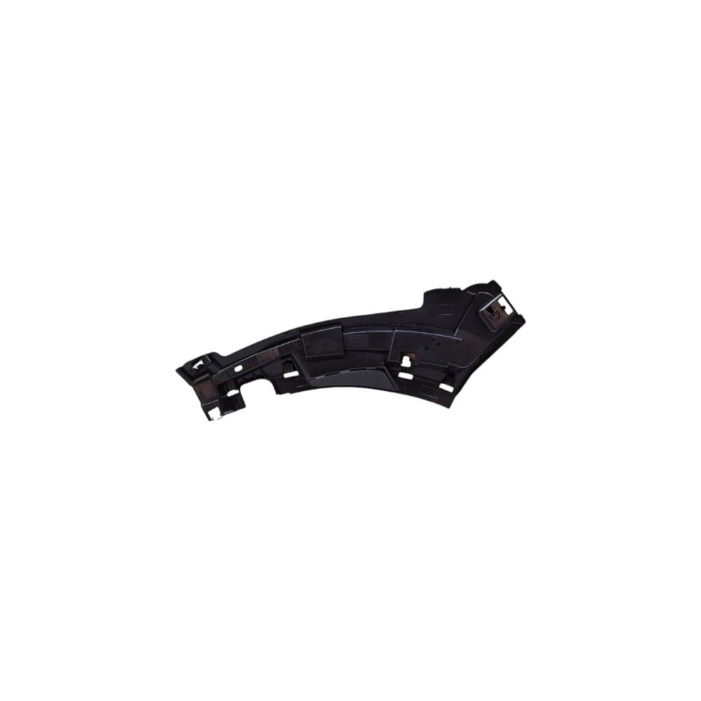LR098693 ÖN TAMPON BAĞLANTI BRAKETİ SAĞ RANGE ROVER VOGUE