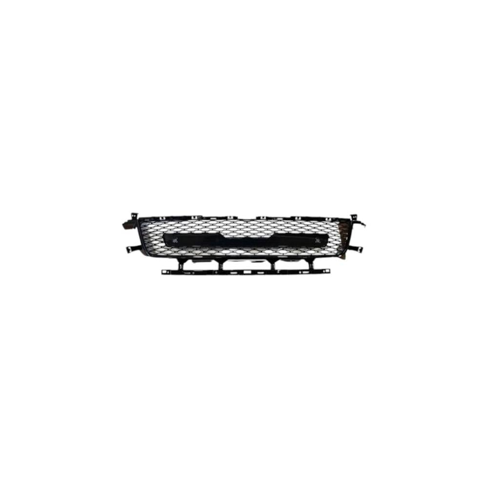 LR099208 TAMPON IZGARASI RANGE ROVER DISCOVERY