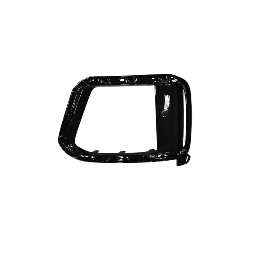 LR099793 ÖN TAMPON HAVALANDIRMA ÇERÇEVESİ SAĞ RANGE ROVER SPORT