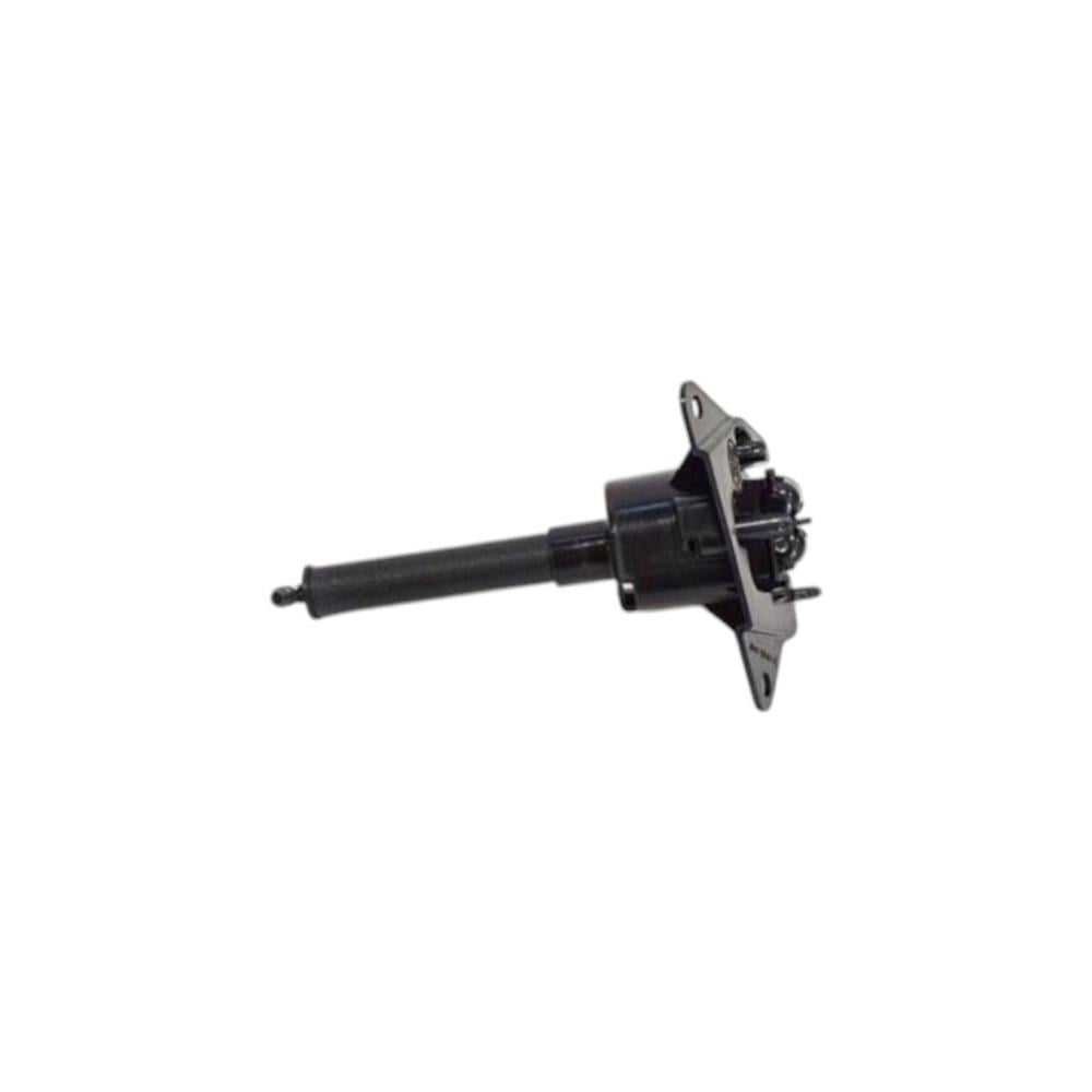 LR102048 FAR FİSKİYESİ / L DISCOVERY