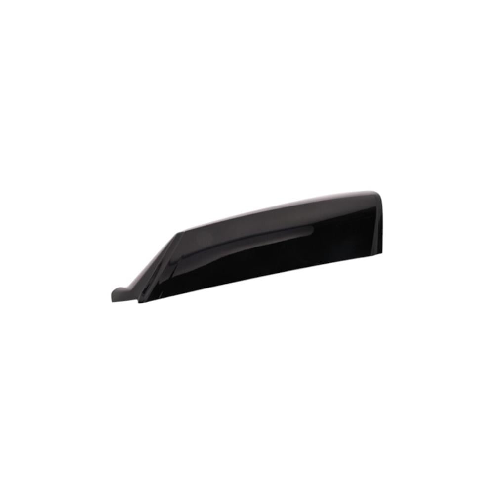 LR102625 ARKA CAMURLUK ÜST KAPLAMASI L