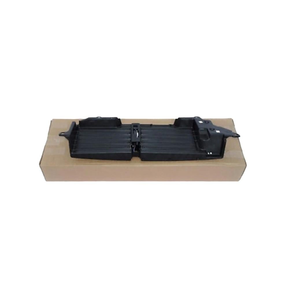 LR102690 PANEL BAKALİTİ ÖN