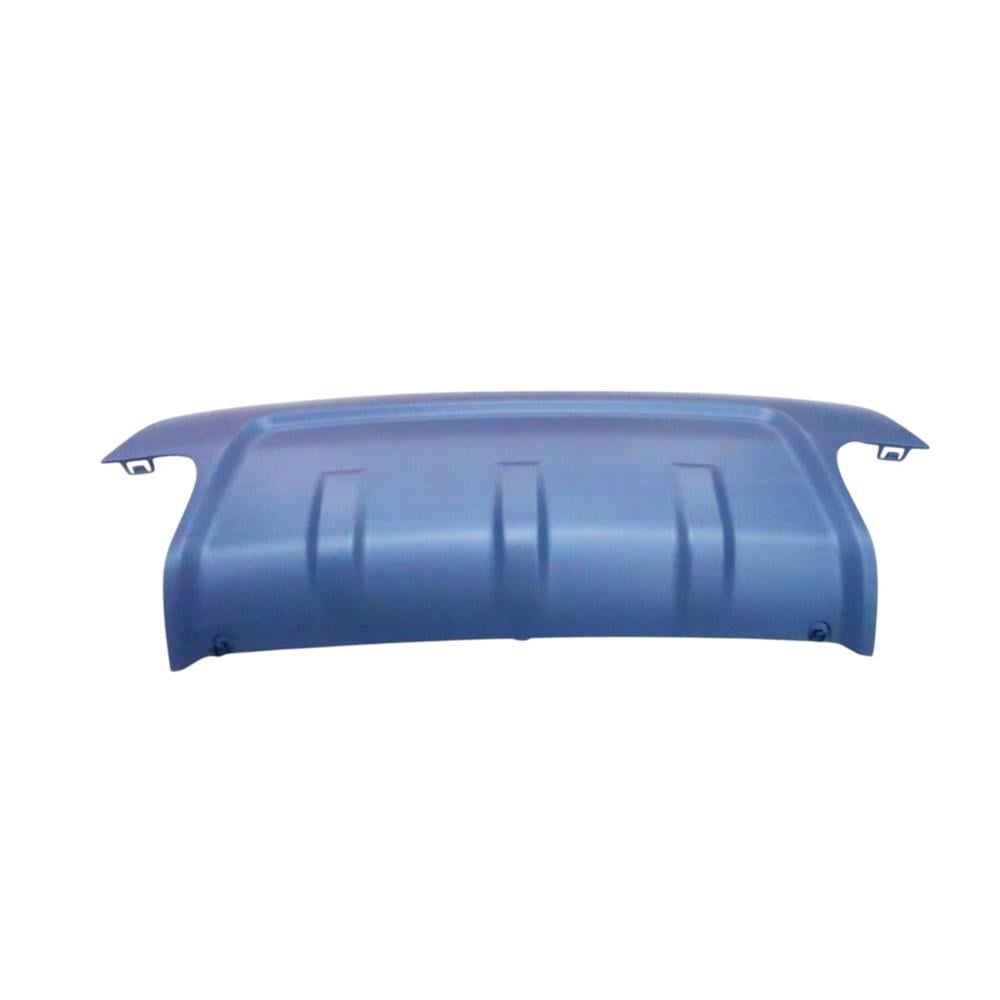LR105079 ARKA TAMPON ÇEKİ DEMİR KAPAĞI RANGE ROVER SPORT