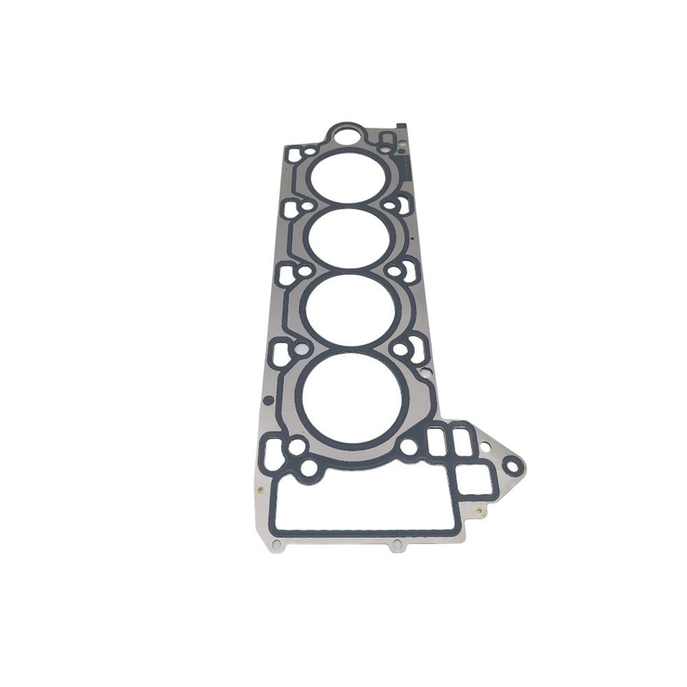 LR105294 SİLİNDİR KAPAK CONTA SAĞ