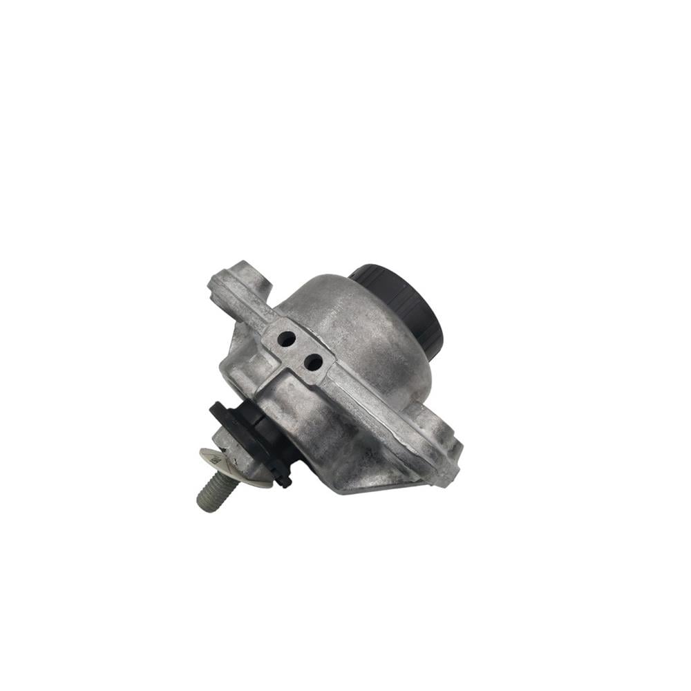 LR105970 MOTOR TAKOZU