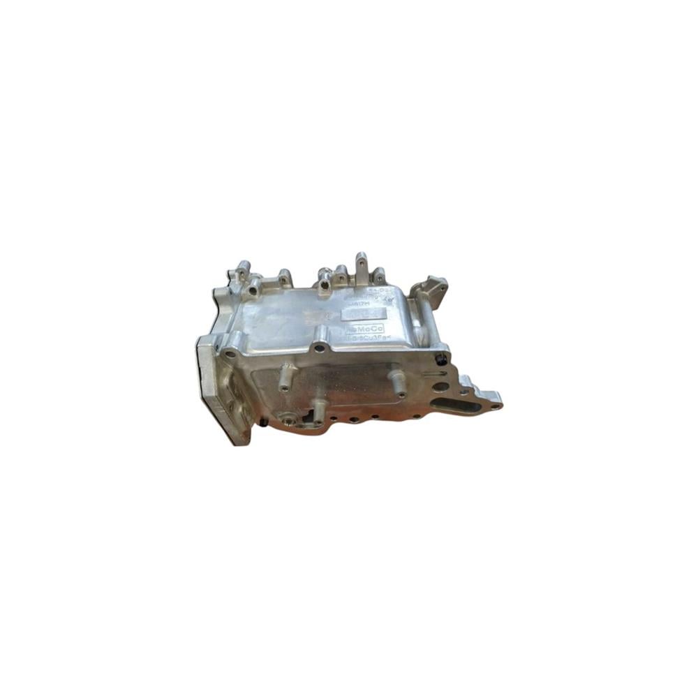 LR106274 EGR SOĞUTUCU