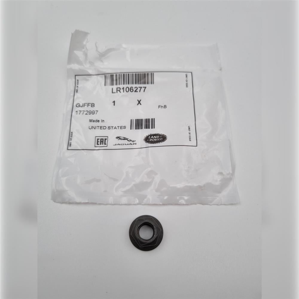 LR106277 SOMUN