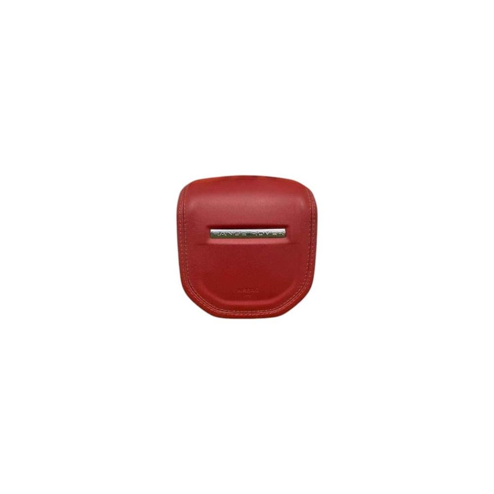 LR111551 AIRBAG SÜRÜCÜ KIRMIZI (LR037936) N.R.R.3 2013> 