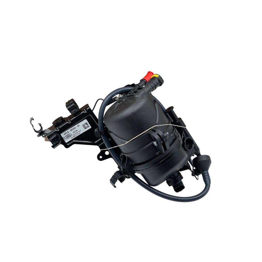 LR113370 MAZOT FİLTRESİ