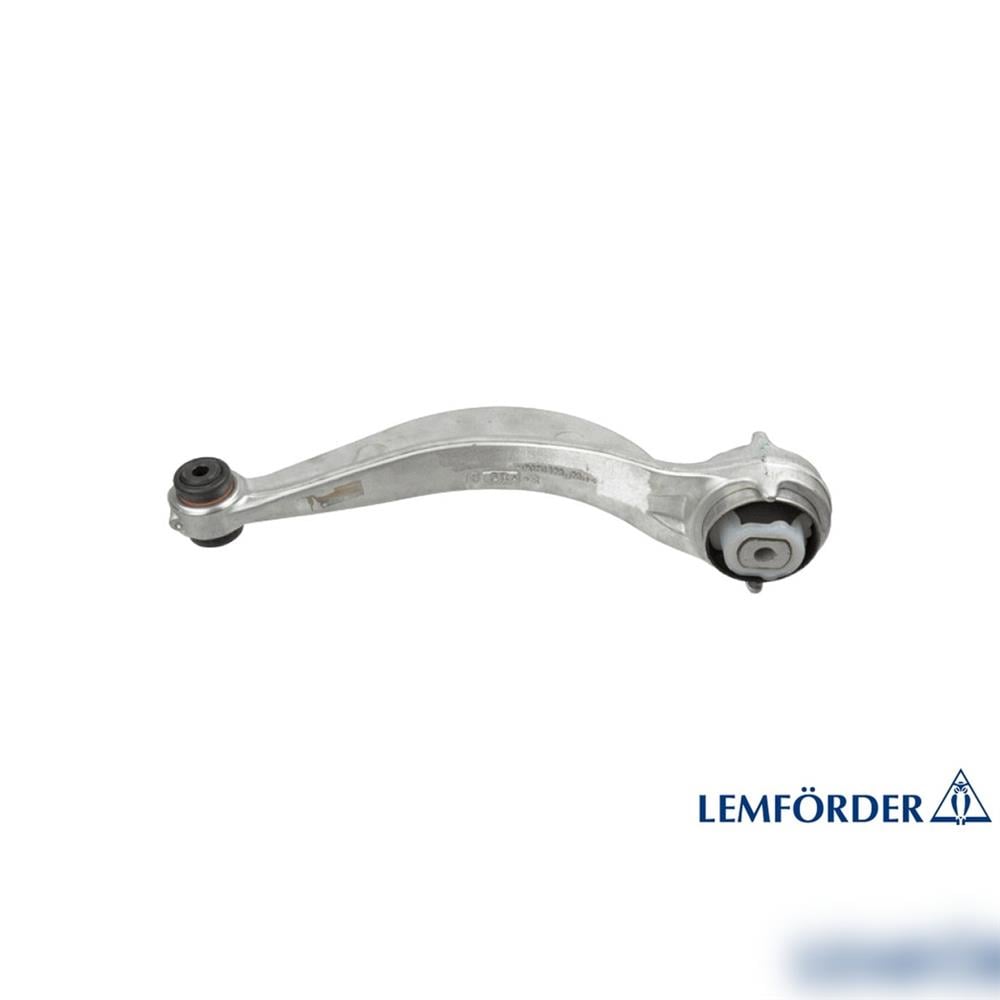 LR113871 ÖN SALINCAK ALT SAĞ-SOL LR090506 RANGE ROVER VELAR