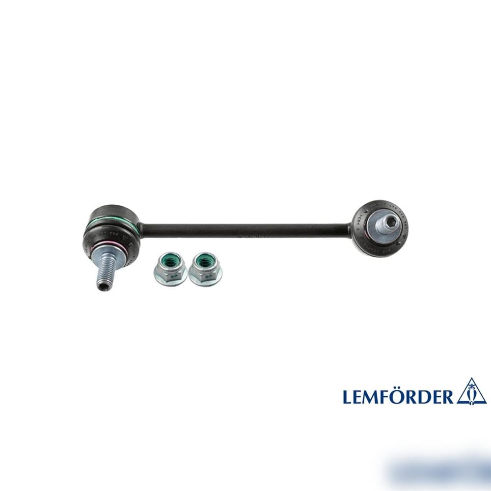LR114304 VİRAJ ASKI ROTU ARKA SOL DISCOVERY SPORT