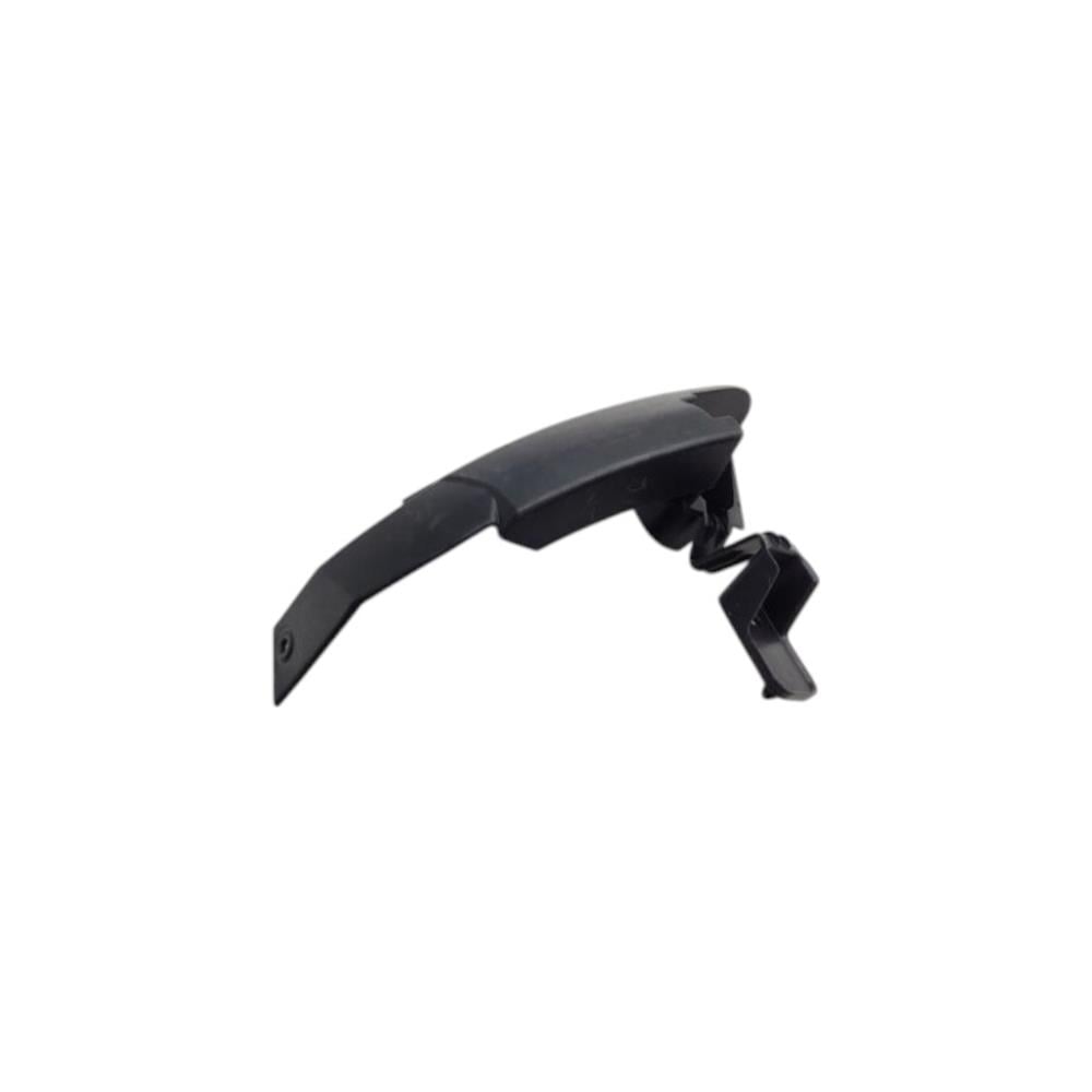 LR114962 TAMPON BRAKETI RANGE ROVER DISCOVERY