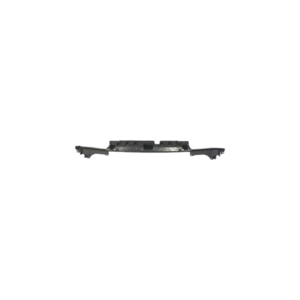 LR116213 ARKA TAMPON ORTA BRAKET (LR037923) RANGE ROVER VOGUE.2013