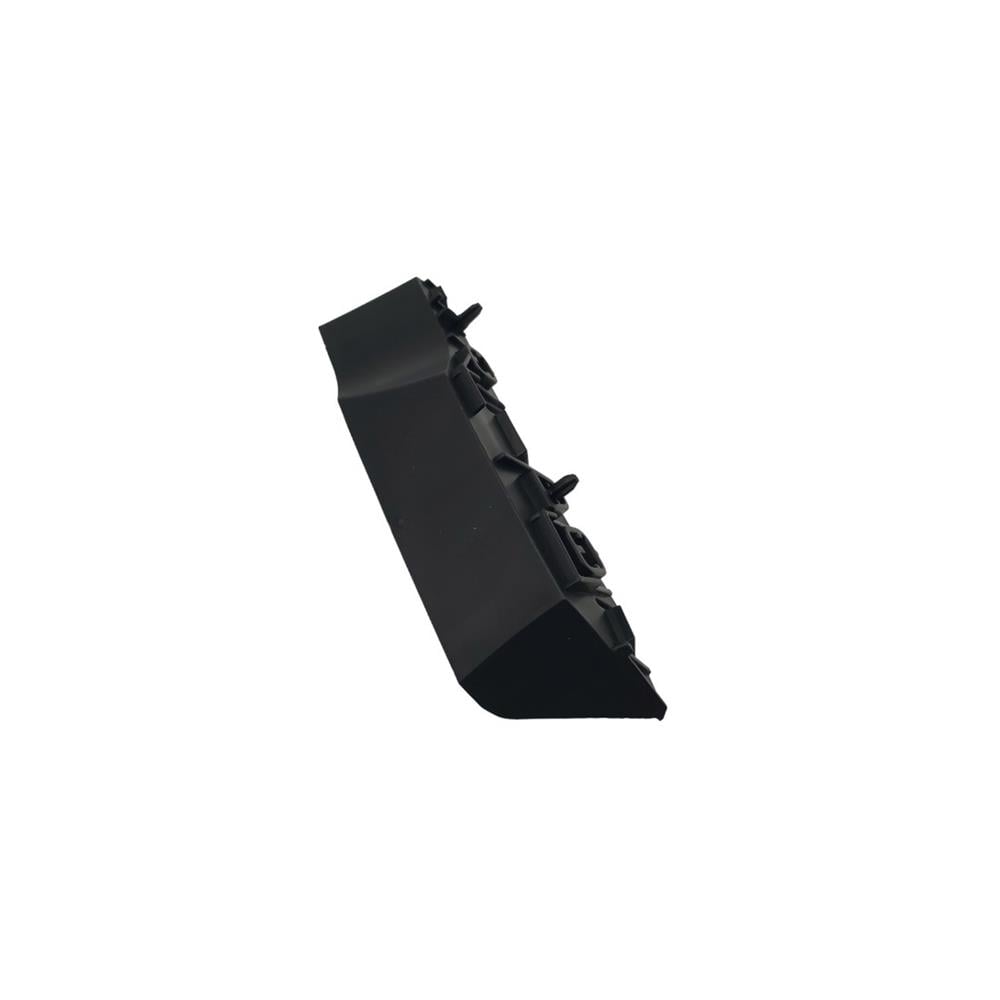LR116771 TAMPON BRAKETİ