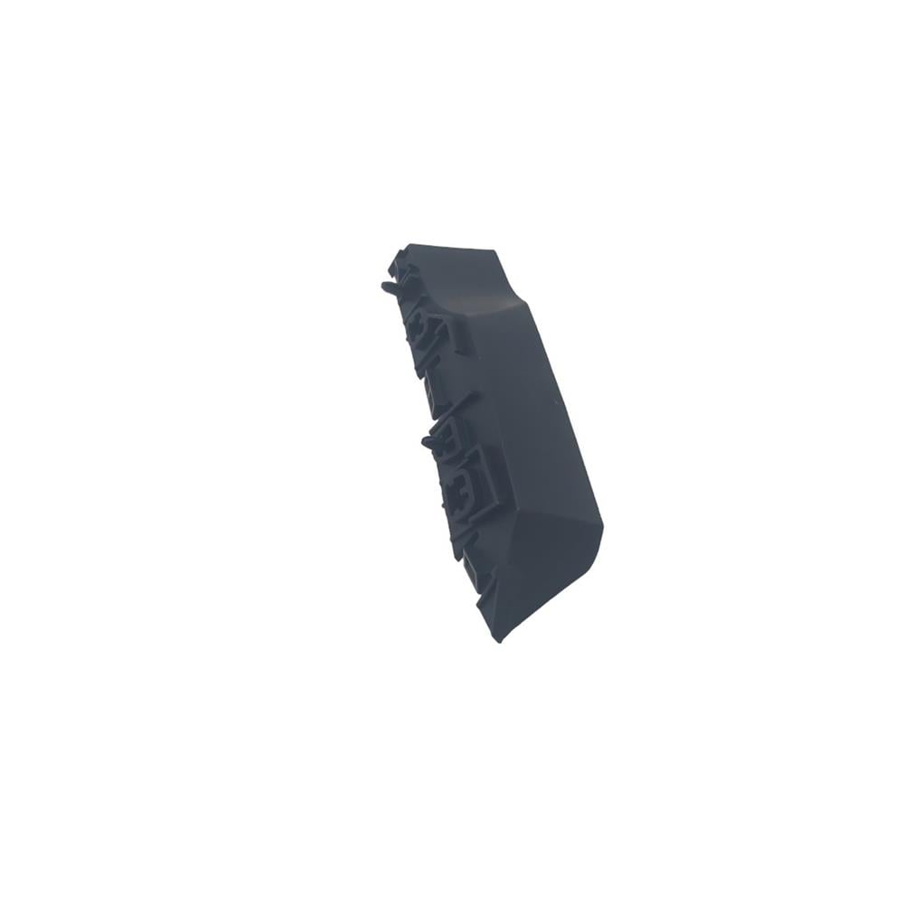 LR116778 ÖN TAMPON BAĞLANTI BRAKETİ SOL