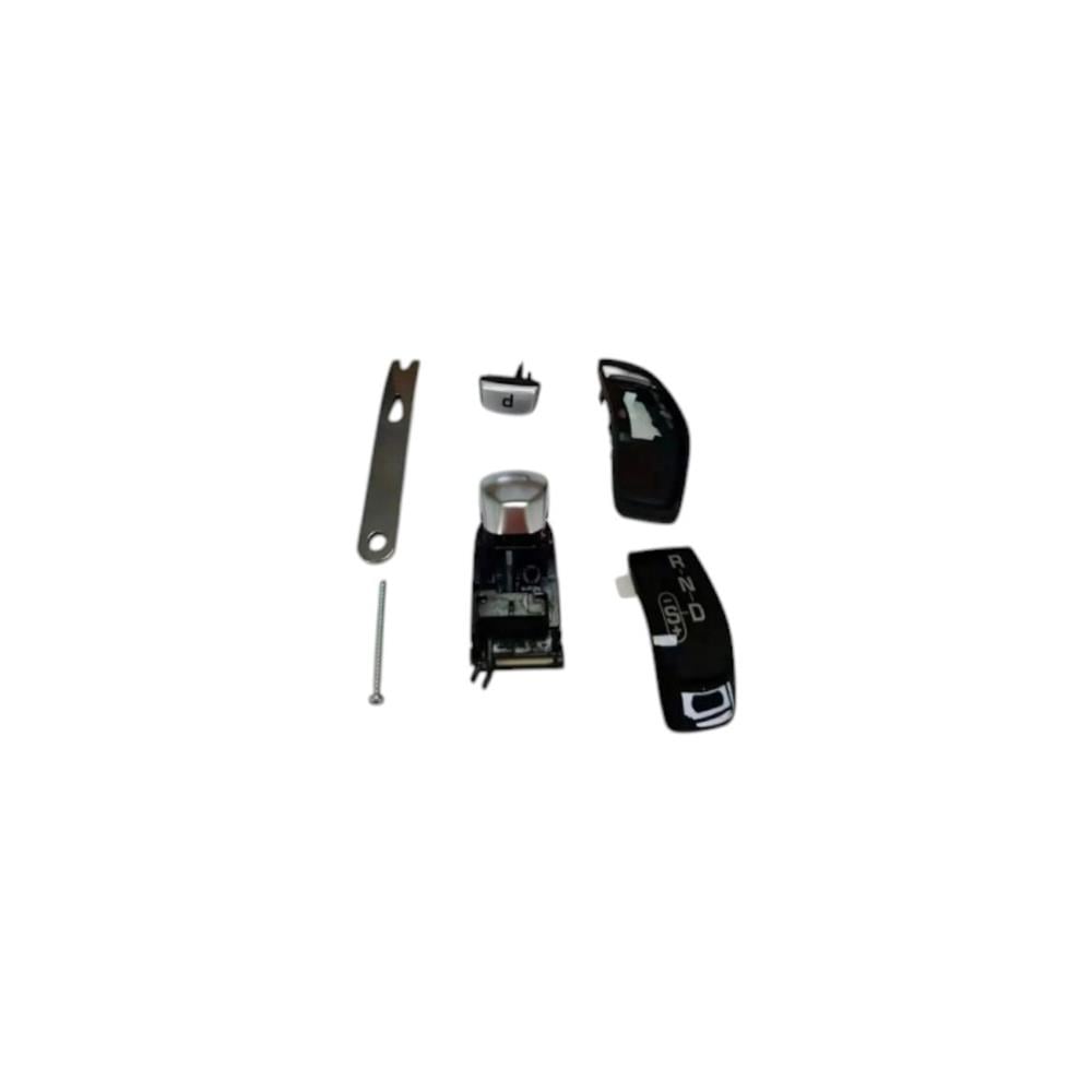 LR117072 VİTES KOLU TAMİR KİTİ