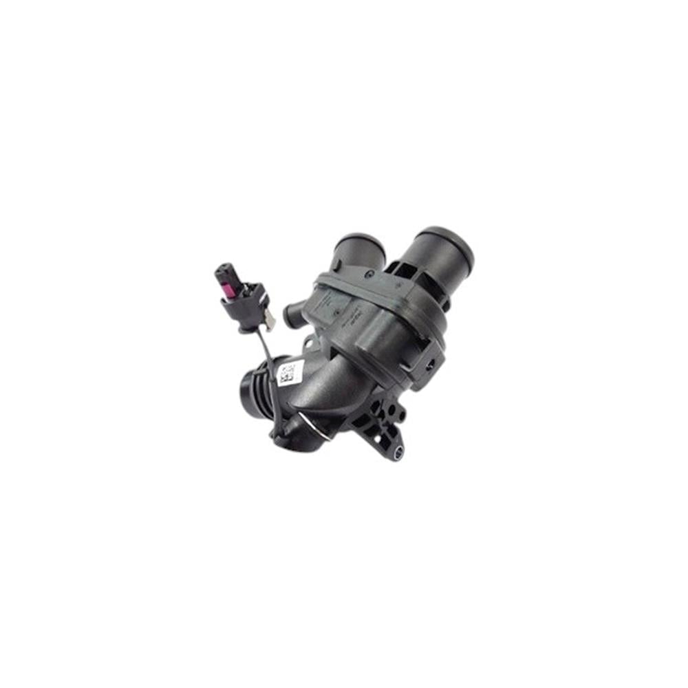 LR117568 TERMOSTAT VE YUVASI 3.0 BNZ