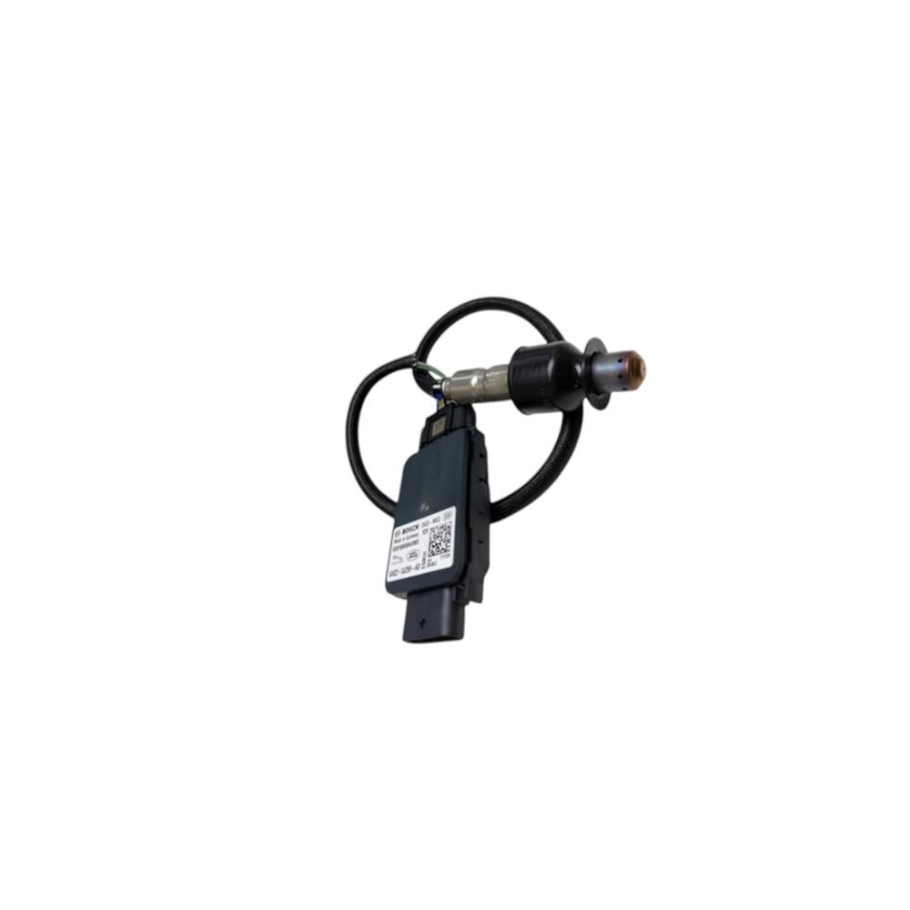 LR118316 NOX EGZOZ SENSÖRÜ