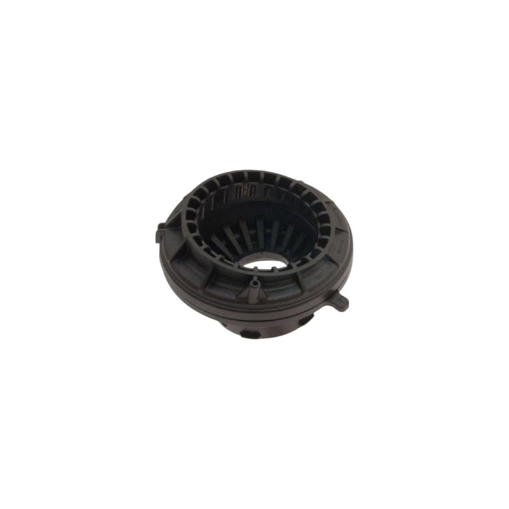 LR121039 AMORTİSÖR ÜST BAĞLANTI TAKOZU ÖNR RANGE ROVER-FREELANDER 2