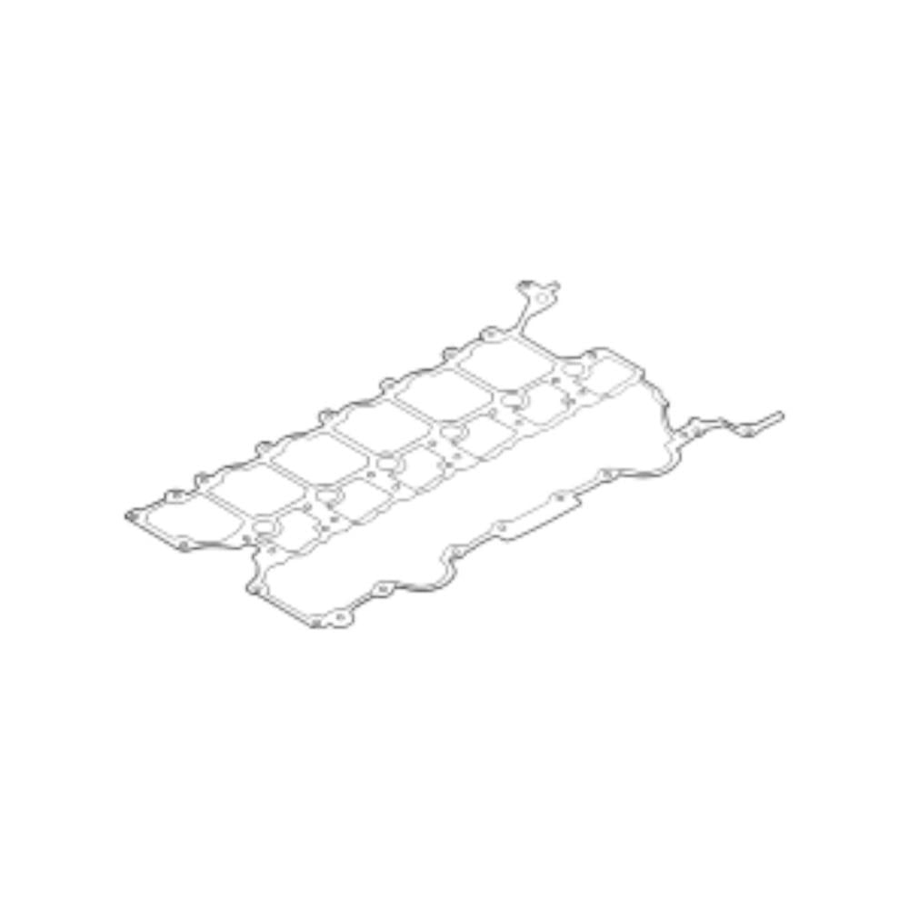 LR121760 CONTA