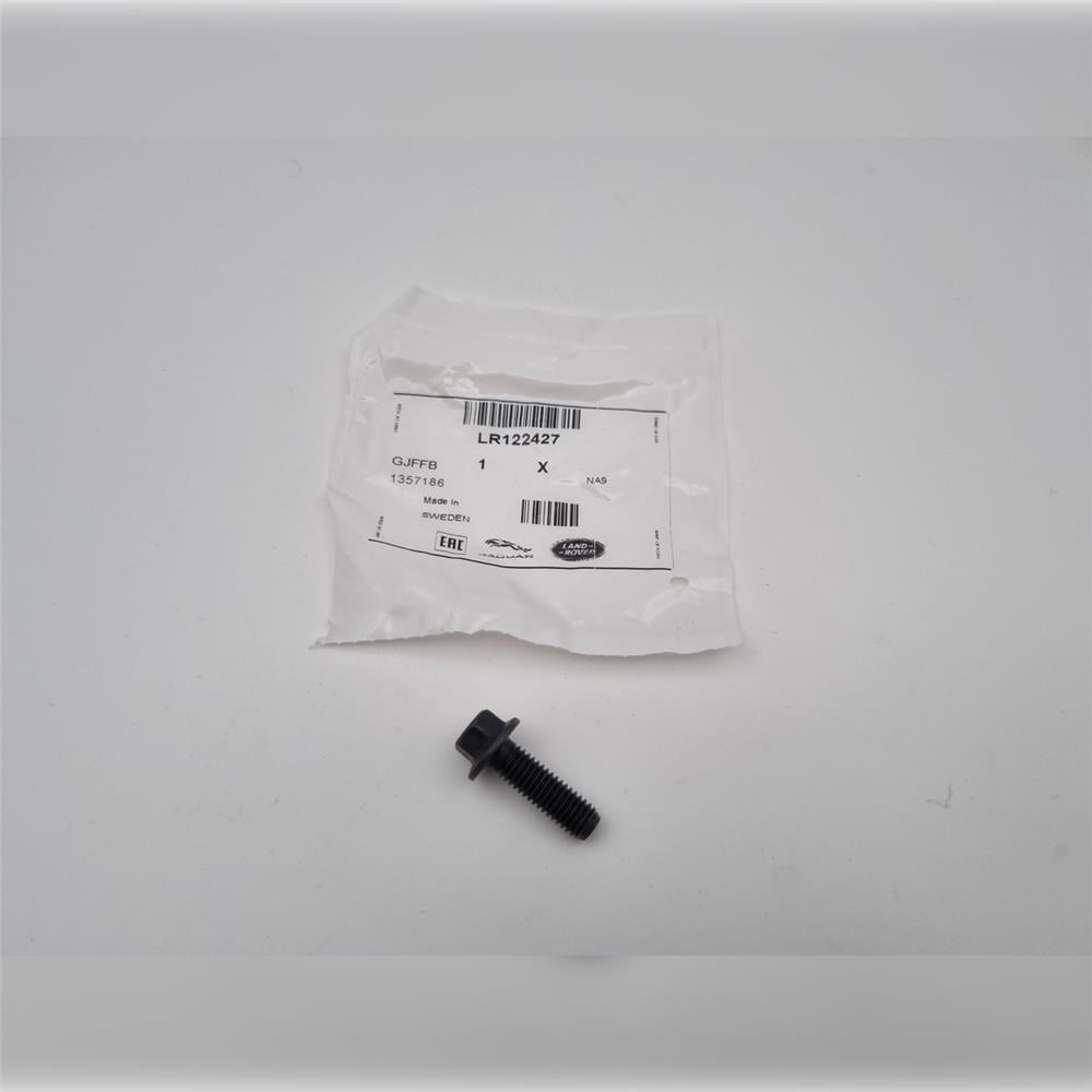LR122427 CİVATA