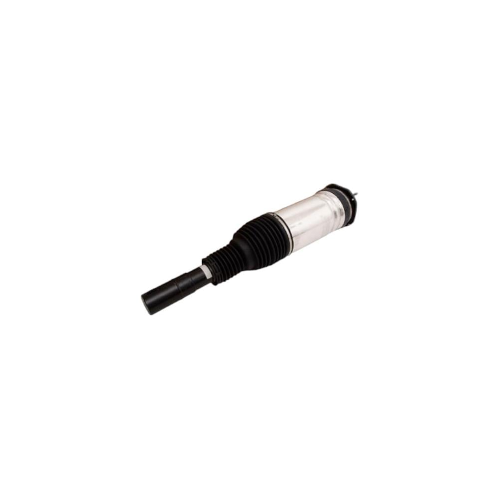 LR123712 AMORTİSÖR VE KÖRÜK ÖN SOL DISCOVERY 5 (LR081564)