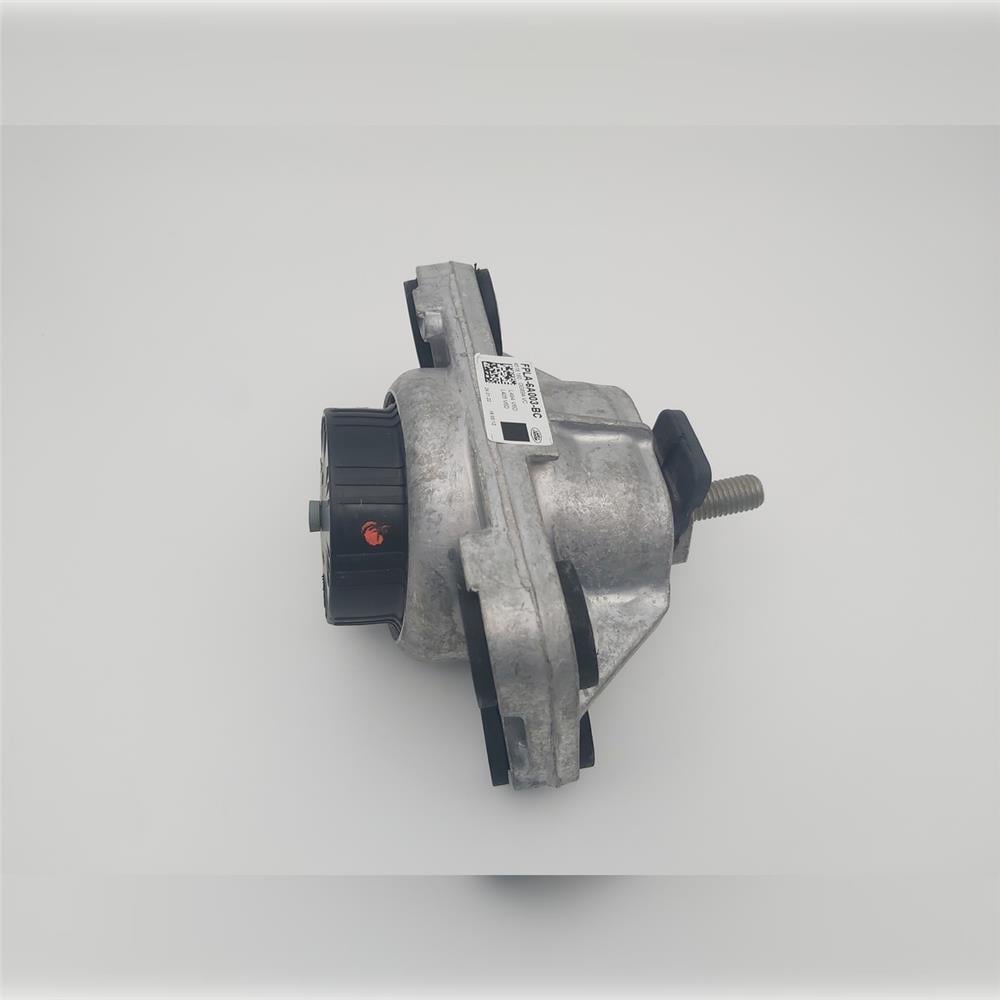 LR123907 MOTOR TAKOZU