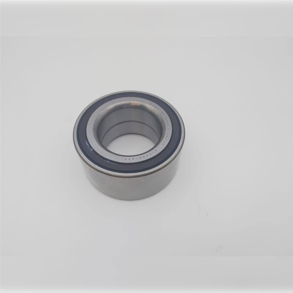 LR125663 ARKA TEKER BİLYASI