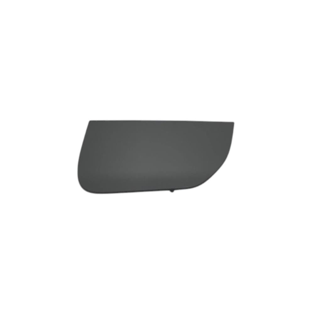 LR128214 ÖN TAMPON SİS LAMBA KAPAĞI SAĞ NEW RANGE ROVER EVOQUE