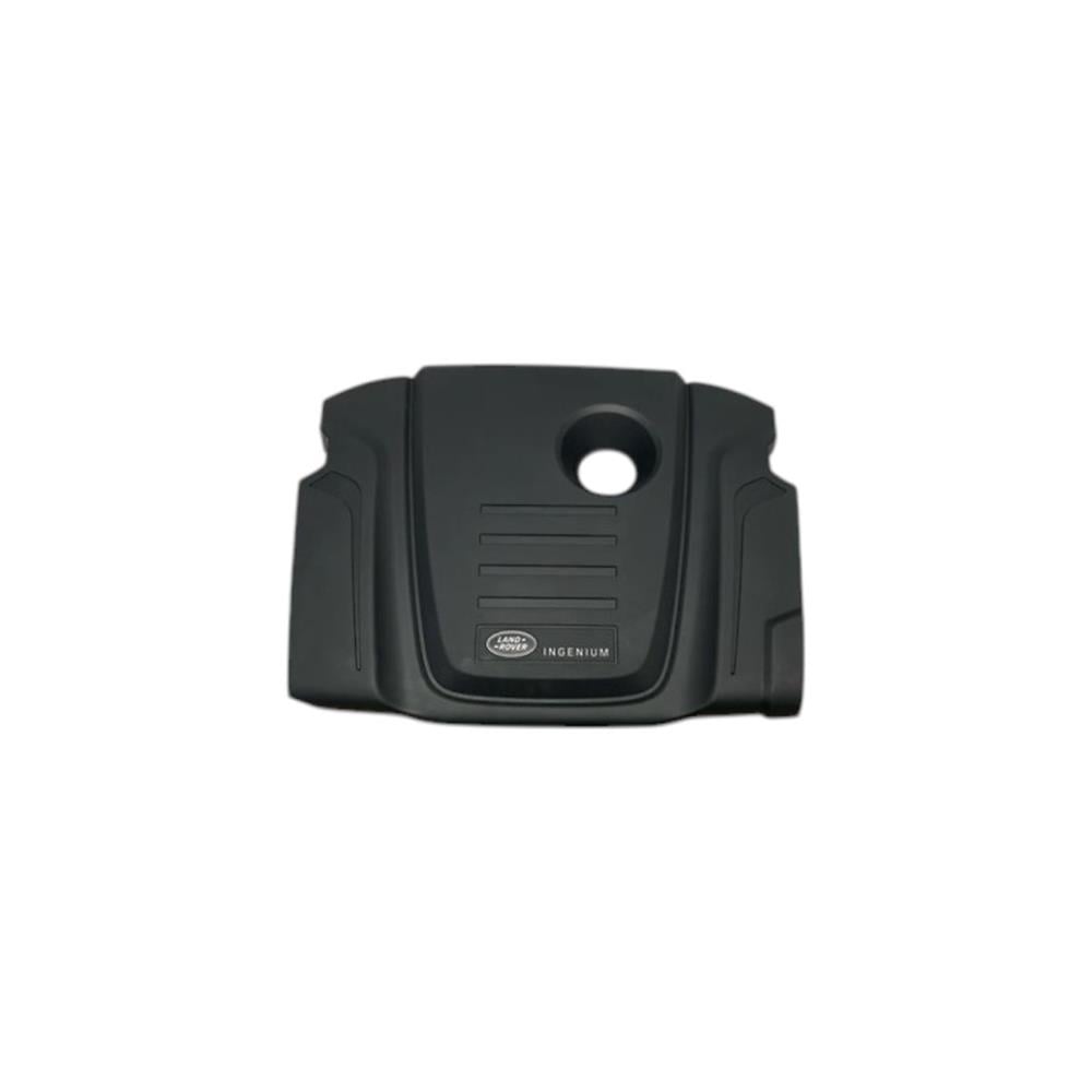 LR137025 ÜST KAPAK RANGE ROVER