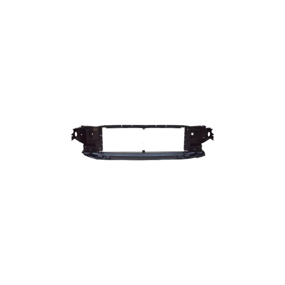 LR139126 DEFLEKTOR RANGE ROVER DISCOVERY