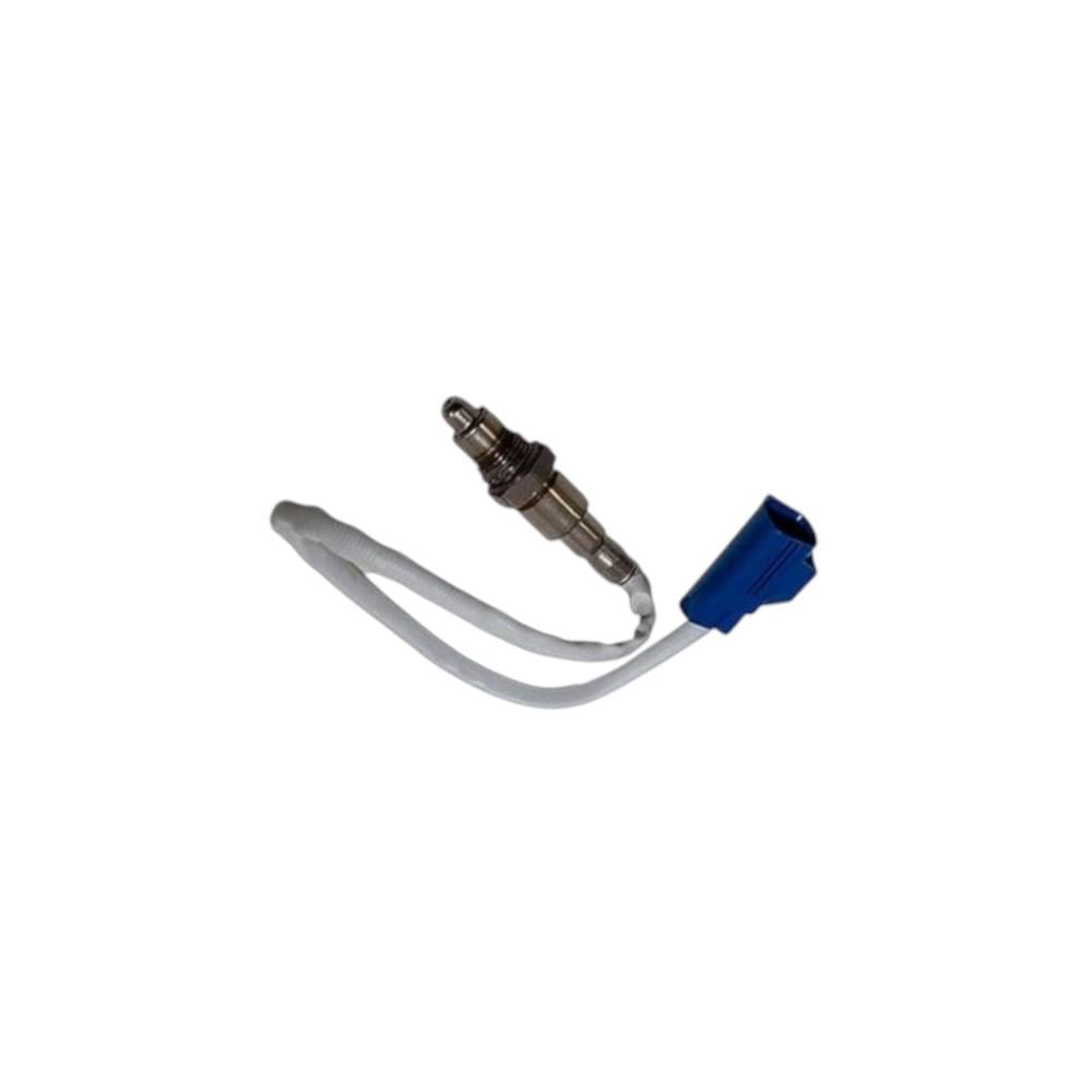 LR140070 EGZOZ SENSÖRÜ