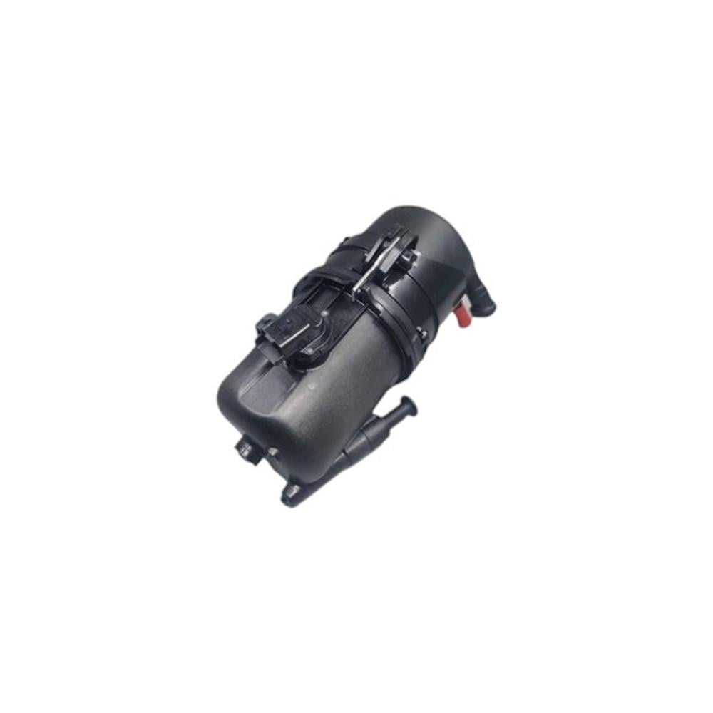 LR141317 RANGE ROVER VELAR MAZOT FİLTRESİ